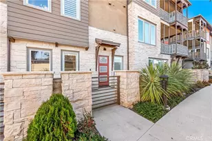 1309 Doheny Way, Dana Point, CA 92629 - Photo 3