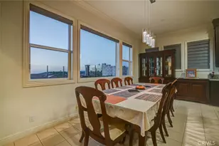 33 Manzanillo, Lake Forest, CA 92630 - Photo 21