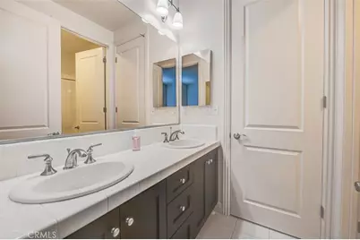 33 Manzanillo, Lake Forest, CA 92630 - Photo 31