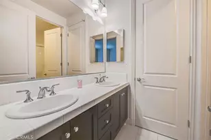 33 Manzanillo, Lake Forest, CA 92630 - Photo 31