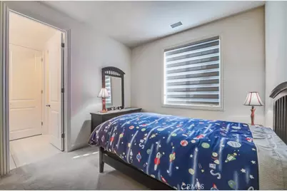 33 Manzanillo, Lake Forest, CA 92630 - Photo 29