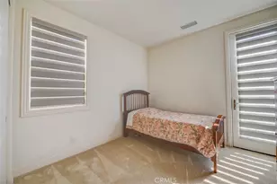 33 Manzanillo, Lake Forest, CA 92630 - Photo 25