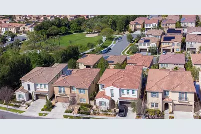 33 Manzanillo, Lake Forest, CA 92630 - Photo 9