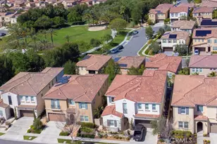 33 Manzanillo, Lake Forest, CA 92630 - Photo 9