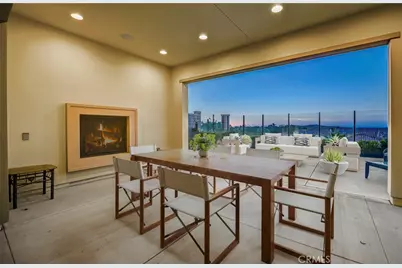 33 Manzanillo, Lake Forest, CA 92630 - Photo 53