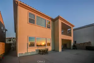 33 Manzanillo, Lake Forest, CA 92630 - Photo 15