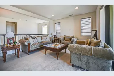 33 Manzanillo, Lake Forest, CA 92630 - Photo 41