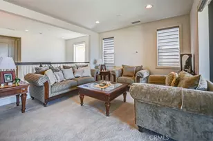 33 Manzanillo, Lake Forest, CA 92630 - Photo 41