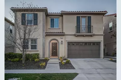 33 Manzanillo, Lake Forest, CA 92630 - Photo 11