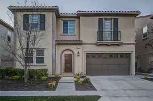 33 Manzanillo, Lake Forest, CA 92630 - Photo 11