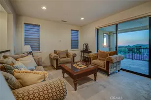 33 Manzanillo, Lake Forest, CA 92630 - Photo 51