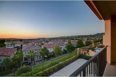 33 Manzanillo, Lake Forest, CA 92630 - Photo 19