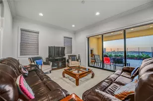 33 Manzanillo, Lake Forest, CA 92630 - Photo 49