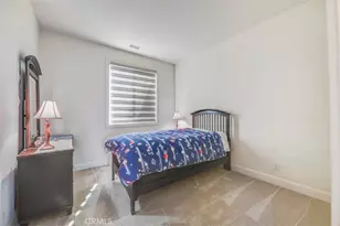 33 Manzanillo, Lake Forest, CA 92630 - Photo 37