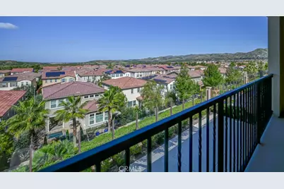33 Manzanillo, Lake Forest, CA 92630 - Photo 5