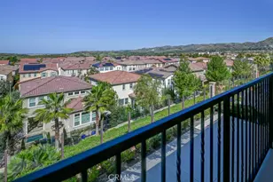 33 Manzanillo, Lake Forest, CA 92630 - Photo 5