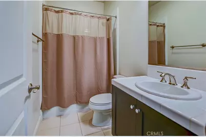 33 Manzanillo, Lake Forest, CA 92630 - Photo 39