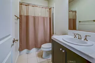 33 Manzanillo, Lake Forest, CA 92630 - Photo 39