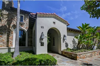 33 Manzanillo, Lake Forest, CA 92630 - Photo 57