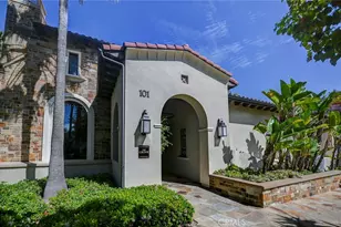 33 Manzanillo, Lake Forest, CA 92630 - Photo 57