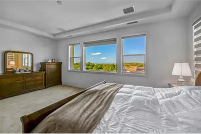 33 Manzanillo, Lake Forest, CA 92630 - Photo 43