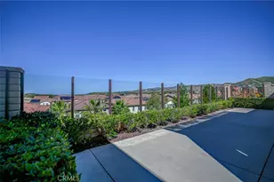 33 Manzanillo, Lake Forest, CA 92630 - Photo 1