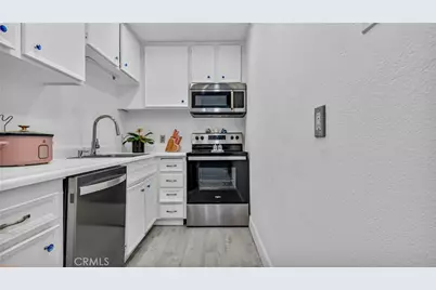 420 N Villa Court #107, Palm Springs, CA 92262 - Photo 7