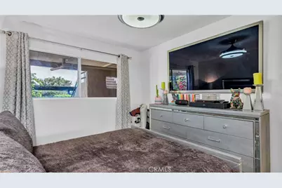 420 N Villa Court #107, Palm Springs, CA 92262 - Photo 11