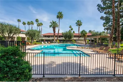 420 N Villa Court #107, Palm Springs, CA 92262 - Photo 13