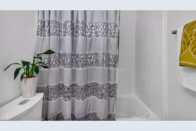 420 N Villa Court #107, Palm Springs, CA 92262 - Photo 9