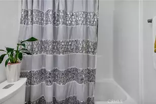 420 N Villa Ct, Palm Springs, CA 92262 - Photo 9