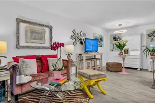 420 N Villa Ct, Palm Springs, CA 92262 - Photo 1