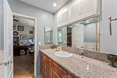 16857 Colven Road, Granada Hills, CA 91344 - Photo 19