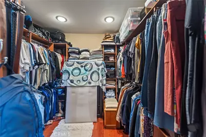 16857 Colven Road, Granada Hills, CA 91344 - Photo 17