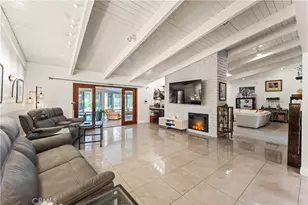 16857 Colven Rd, Granada Hills, CA 91344 - Photo 7