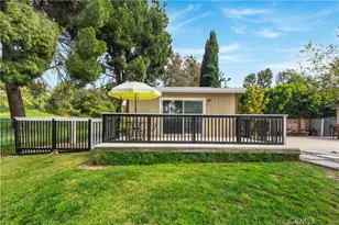 16857 Colven Rd, Granada Hills, CA 91344 - Photo 31