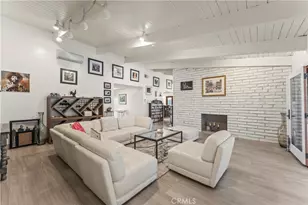 16857 Colven Rd, Granada Hills, CA 91344 - Photo 5