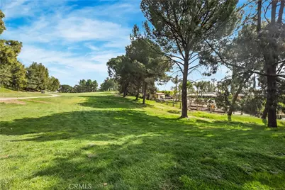 16857 Colven Road, Granada Hills, CA 91344 - Photo 41