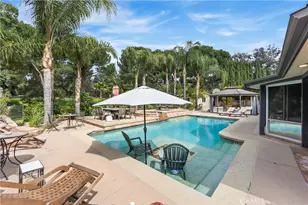 16857 Colven Rd, Granada Hills, CA 91344 - Photo 23