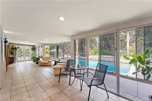 16857 Colven Rd, Granada Hills, CA 91344 - Photo 21