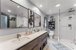 16857 Colven Rd, Granada Hills, CA 91344 - Photo 13