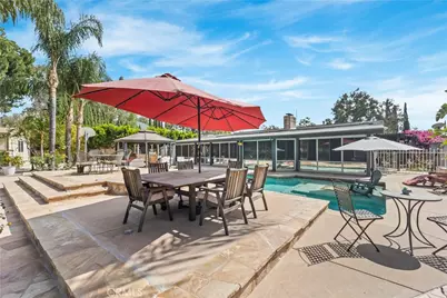 16857 Colven Road, Granada Hills, CA 91344 - Photo 27