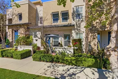 86 Meridian Drive, Aliso Viejo, CA 92656 - Photo 1