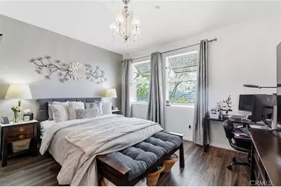 86 Meridian Drive, Aliso Viejo, CA 92656 - Photo 9