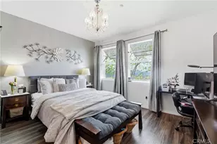 86 Meridian Dr, Aliso Viejo, CA 92656 - Photo 9