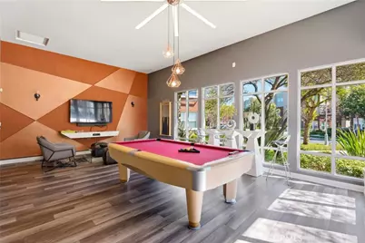 86 Meridian Drive, Aliso Viejo, CA 92656 - Photo 15