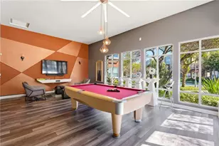 86 Meridian Dr, Aliso Viejo, CA 92656 - Photo 15