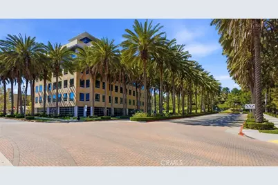 86 Meridian Drive, Aliso Viejo, CA 92656 - Photo 17