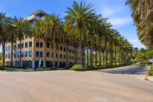 86 Meridian Dr, Aliso Viejo, CA 92656 - Photo 17