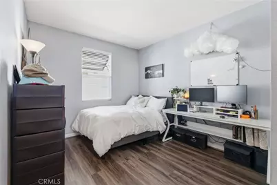 86 Meridian Drive, Aliso Viejo, CA 92656 - Photo 11